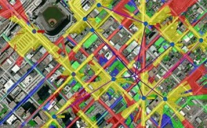 Public_Safety_Design