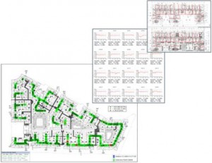 Public_Safety_Reports-1